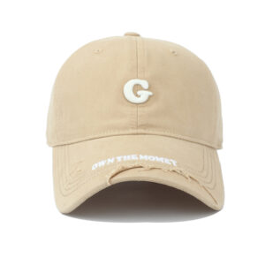 Khaki / Adjustable