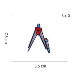 Subsidies for compasses