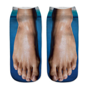 A588 / Free size