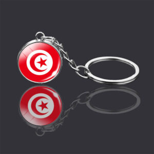Tunisia