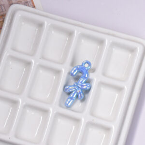 B-387-blue