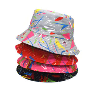 oly-e3bfd5761c2e72bef94af0bb29fd208d Wholesale Trendy Flat Top Fisherman Hat for Men Women Sun Protection Outdoor Hat