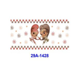 29A-1428 / 5pcs