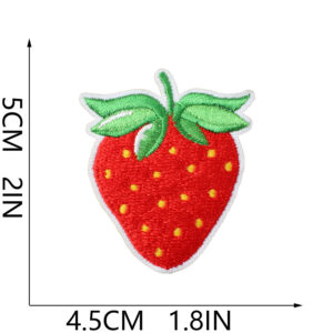 C20CM-075-03