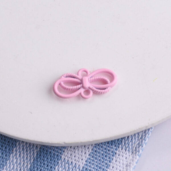 oly-e3d5cc879b1d7bfc57830b523c03c3f5 Wholesale Alloy Cat Chinese Knot Pendant Phone Strap Charm Gift for Resale