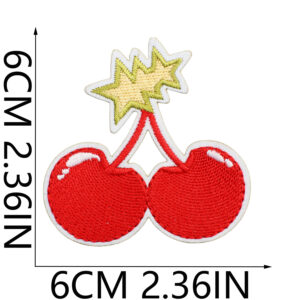 No. 7