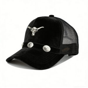 black / Adjustable