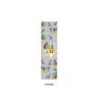 oly-e4459d6ca24e3b3e1511c1d815edc2ff Wholesale 2/8/16pcs UV DTF Stickers Kids Favourite Shark Cartoon Pen and Bookmark Stickers