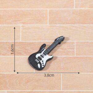Guitar No. 20