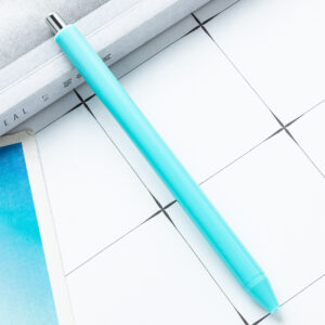 Bullet type 1.0 / Candy blue