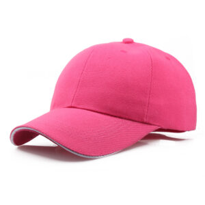 Rose Red / Adjustable