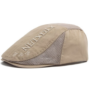Khaki / Adjustable