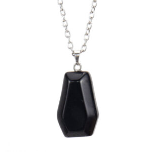 Obsidian