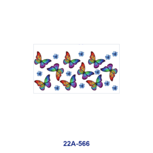 22A-566 / 5pcs
