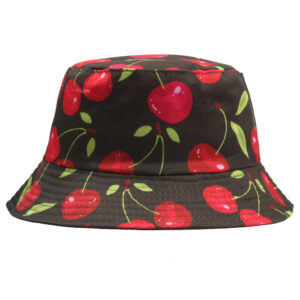 Coffee / M (one size fits all for adults 56-58cm)