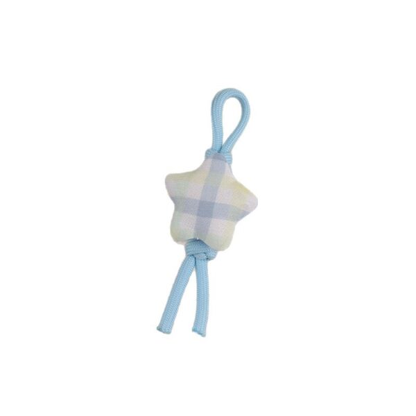 oly-e4bbdce20ca9f682f1880d7a7f4bf571 Wholesale Bow and Star Silicone Phone Charm Keychain Decorative Accessory for Bags Gifts