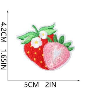 C20CM-09-11