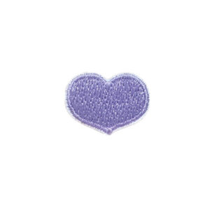 Big love.purple-4#