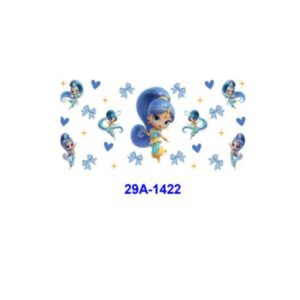 29A-1422 / 5pcs