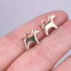oly-e4dd5c2c8c4da0958f5670948d19ea14 Wholesale Cute Puppy Alloy Pendant DIY Jewelry Making Fashion Accessory for Resale Party Gifts