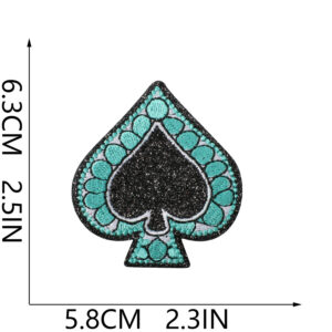 X30NT-11-15