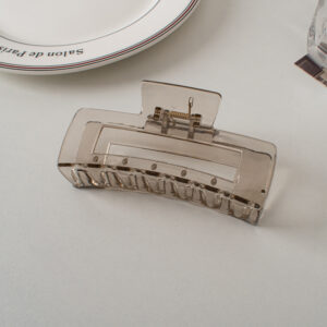 2# Box -10.5cm