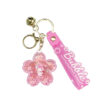 oly-e4f2dbdf399aa6d45621e75e2a2eb5d0 Wholesale Acrylic Keychain Bag Charm Car Key Accessory OLY Exclusive