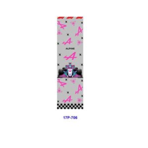 17P-706 / 2pcs