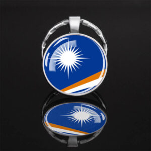The republic of muse islands