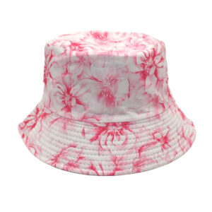 Pink / M（56-58cm）