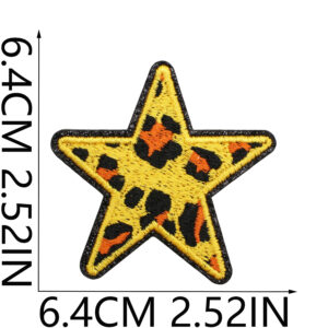 No. 13