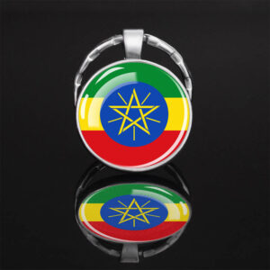 Ethiopia