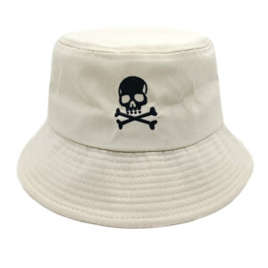 Beige / M（56-58cm）