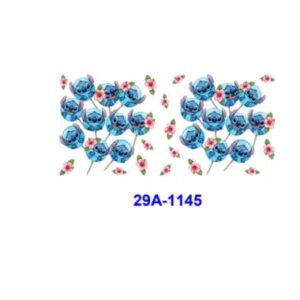 29A-1145 / 5pcs