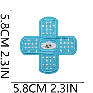 No. 13