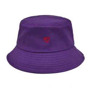 Purple / M(56-58cm)