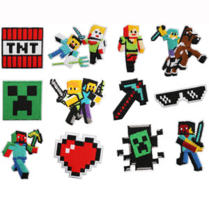 W31sj-116-yt set of 12 pieces