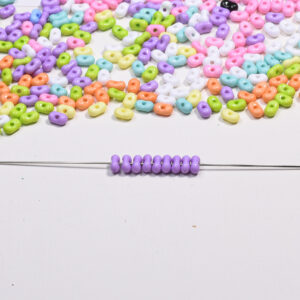 A332 purple (10g is about 200)