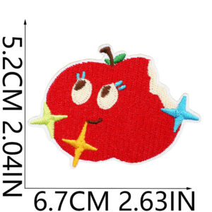 W17PG-08-11
