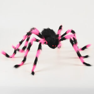 Pink / 30cm single package 22.1g