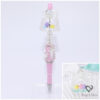 oly-e5d457f9797fcaa9a9551ff02ef50b09 Wholesale Trendy DIY Acrylic Bead Pen Accessory Cat Shape Shake Pen Parts for Resale OLY Exclusive