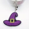 oly-e5de05d8f2ff32484d1db05096042a3d Wholesale Zinc Alloy Rhinestone Tassel Keychain Fashion Cartoon Pattern Bag Charm Gift Accessory