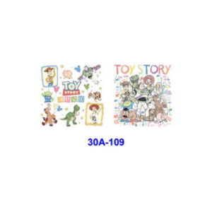 30A-109 / 5pcs
