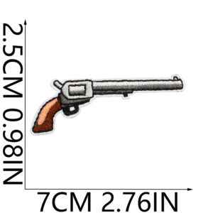 No. 33