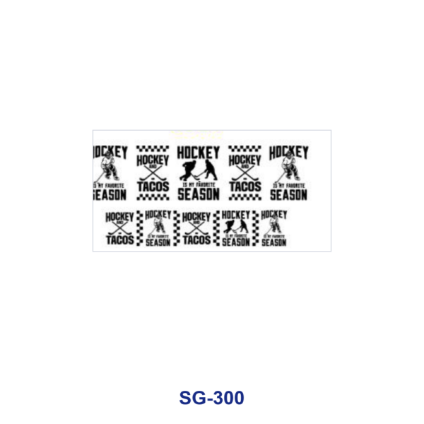 Wholesale 8pcs Whimsical Cartoon Kids 3oz Tumbler Stickers Wrap OLY Exclusive