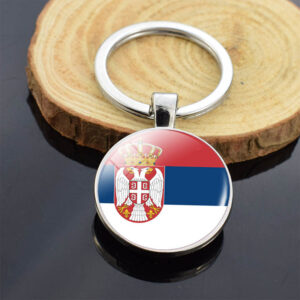 Serbia