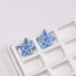 B*309-blue