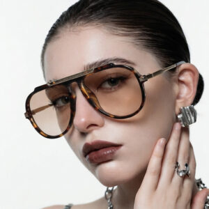 oly-e680f40bb941823c5e6143d6395ce337 Wholesale Trendy Oversized Frame Sunglasses for Unisex Outdoor Sun Protection UV400 Everyday Fashion