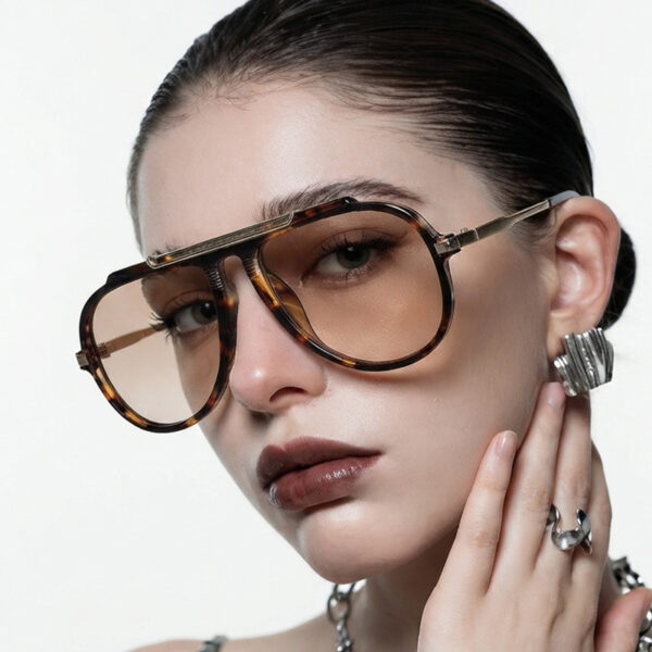 oly-e680f40bb941823c5e6143d6395ce337 Wholesale Trendy Oversized Frame Sunglasses for Unisex Outdoor Sun Protection UV400 Everyday Fashion