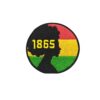 oly-e69626cfafee2c6b866bd2b489ad698e Wholesale Embroidered Rainbow Heart Patch Decorative Accent for Hats Bags